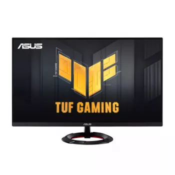 Monitors ASUS TUF Gaming VG279Q3R 27 collu Full HD (1920×1080) Fast IPS, 180 Hz, 1 ms, FreeSync, 2×HDMI/1×DP, skaļruņi, VESA 75×75