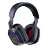 LOGITECH Austiņas - A30 - Playstation - Bluetooth - Tumši zila