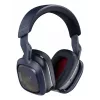 LOGITECH Austiņas - A30 - Playstation - Bluetooth - Tumši zila