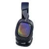 LOGITECH Austiņas - A30 - Playstation - Bluetooth - Tumši zila