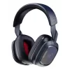 LOGITECH Austiņas - A30 - Playstation - Bluetooth - Tumši zila