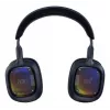 LOGITECH Austiņas - A30 - Playstation - Bluetooth - Tumši zila