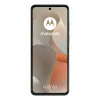 Motorola razr 60 17.5 cm (6.9 collas) Dual SIM Android 15 5G USB Type-C 8 GB 256 GB 4500 mAh Pelēks
