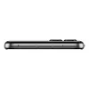 Motorola razr 60 17.5 cm (6.9 collas) Dual SIM Android 15 5G USB Type-C 8 GB 256 GB 4500 mAh Pelēks