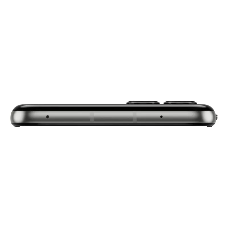Motorola razr 60 17.5 cm (6.9 collas) Dual SIM Android 15 5G USB Type-C 8 GB 256 GB 4500 mAh Pelēks