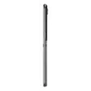 Motorola razr 60 17.5 cm (6.9 collas) Dual SIM Android 15 5G USB Type-C 8 GB 256 GB 4500 mAh Pelēks