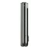 Motorola razr 60 17.5 cm (6.9 collas) Dual SIM Android 15 5G USB Type-C 8 GB 256 GB 4500 mAh Pelēks
