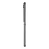 Motorola razr 60 17.5 cm (6.9 collas) Dual SIM Android 15 5G USB Type-C 8 GB 256 GB 4500 mAh Pelēks