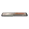 Motorola razr 60 17.5 cm (6.9 collas) Dual SIM Android 15 5G USB Type-C 8 GB 256 GB 4500 mAh Pelēks