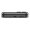Motorola razr 60 17.5 cm (6.9 collas) Dual SIM Android 15 5G USB Type-C 8 GB 256 GB 4500 mAh Pelēks