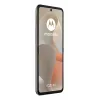 Motorola razr 60 17.5 cm (6.9 collas) Dual SIM Android 15 5G USB Type-C 8 GB 256 GB 4500 mAh Pelēks