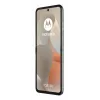 Motorola razr 60 17.5 cm (6.9 collas) Dual SIM Android 15 5G USB Type-C 8 GB 256 GB 4500 mAh Pelēks
