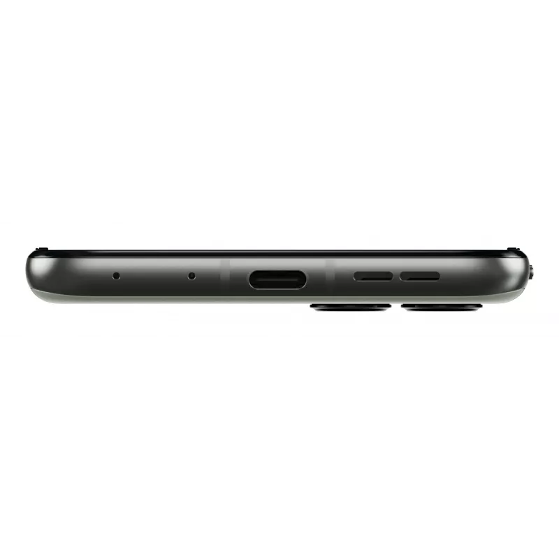 Motorola razr 60 17.5 cm (6.9 collas) Dual SIM Android 15 5G USB Type-C 8 GB 256 GB 4500 mAh Pelēks