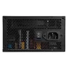 XPG KYBER 850W barošanas bloks, 850 W, 100 - 240 V, 47 - 63 Hz, 24-pin ATX, 65 cm, 450 mm