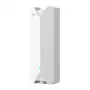 TP-Link Festa F65-Outdoor 3000 Mbit/s Balts Power over Ethernet (PoE)
