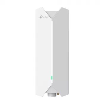 TP-Link Festa F65-Outdoor 3000 Mbit/s Balts Power over Ethernet (PoE)
