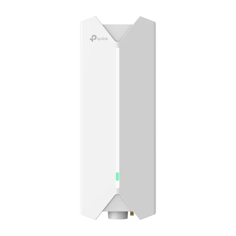 TP-Link Festa F65-Outdoor 3000 Mbit/s Balts Power over Ethernet (PoE)