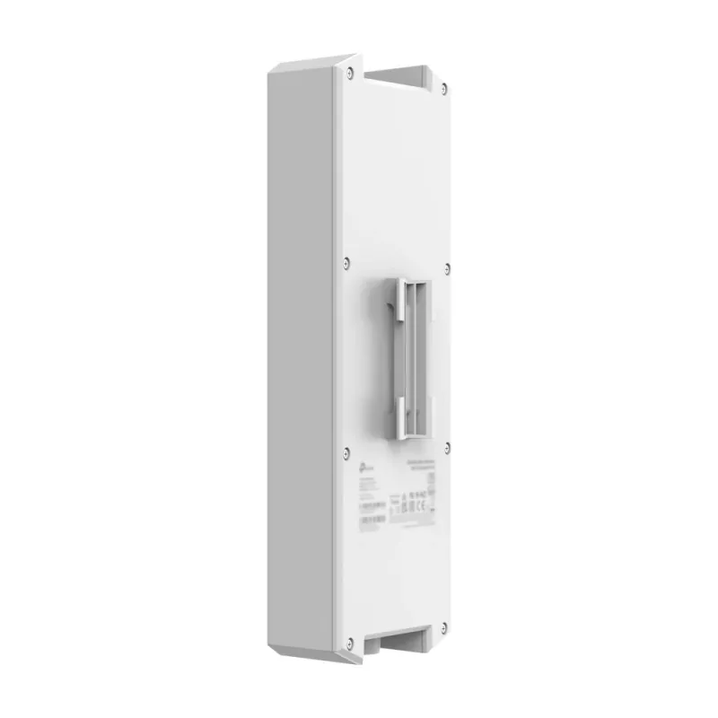 TP-Link Festa F65-Outdoor 3000 Mbit/s Balts Power over Ethernet (PoE)
