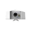TP-Link Festa F65-Outdoor 3000 Mbit/s Balts Power over Ethernet (PoE)