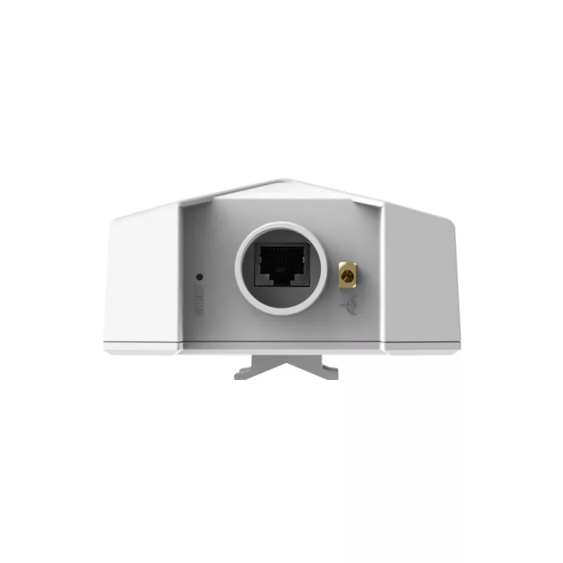 TP-Link Festa F65-Outdoor 3000 Mbit/s Balts Power over Ethernet (PoE)
