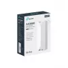 TP-Link Festa F65-Outdoor 3000 Mbit/s Balts Power over Ethernet (PoE)