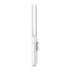 TP-Link Festa F52-Outdoor 1200 Mbit/s balts Power over Ethernet (PoE)