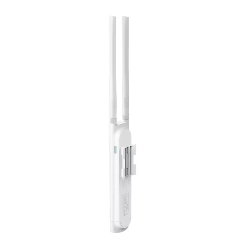 TP-Link Festa F52-Outdoor 1200 Mbit/s balts Power over Ethernet (PoE)