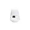 TP-Link Festa F52-Outdoor 1200 Mbit/s balts Power over Ethernet (PoE)