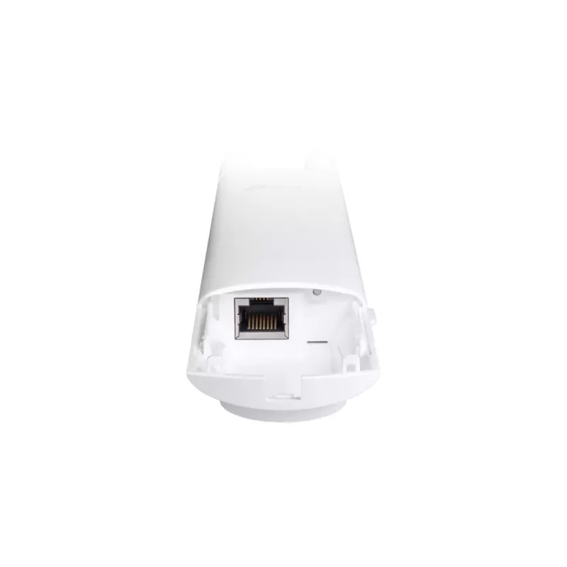 TP-Link Festa F52-Outdoor 1200 Mbit/s balts Power over Ethernet (PoE)
