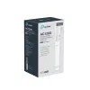 TP-Link Festa F52-Outdoor 1200 Mbit/s balts Power over Ethernet (PoE)