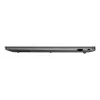 Portatīvais dators ASUS ExpertBook P5 P5405CSA-NZ0915 — Intel Core Ultra 5 226V, 14 collu WQXGA (2560×1600), 16 GB LPDDR5x, 512 GB SSD, Intel Arc 130V, Pelēks