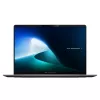 Portatīvais dators ASUS ExpertBook P5 P5405CSA-NZ0915 — Intel Core Ultra 5 226V, 14 collu WQXGA (2560×1600), 16 GB LPDDR5x, 512 GB SSD, Intel Arc 130V, Pelēks