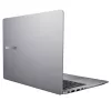 Portatīvais dators ASUS ExpertBook P5 P5405CSA-NZ0915 — Intel Core Ultra 5 226V, 14 collu WQXGA (2560×1600), 16 GB LPDDR5x, 512 GB SSD, Intel Arc 130V, Pelēks