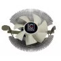 LC-POWER Alumīnija CPU dzesētājs Intel un AMD ligzdām - LC-CC-85