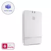 UNIFY GIGASET OPENSTAGE N610 IP pro - Bāzes stacija - Balss pār IP