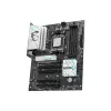 MSI B840 GAMING PLUS WIFI mātesplate AMD B840 Socket AM5 ATX