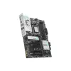 MSI B840 GAMING PLUS WIFI mātesplate AMD B840 Socket AM5 ATX