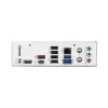 MSI B840 GAMING PLUS WIFI mātesplate AMD B840 Socket AM5 ATX