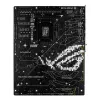 ASUS ROG STRIX Z890-H GAMING WIFI Intel Z890 LGA 1851 (Socket V1) ATX