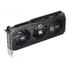 GIGABYTE GeForce RTX 5060 GAMING OC 8G grafiskā karte - 8 GB GDDR7, 128 biti, PCI-E 5.0, 2595 MHz kodola frekvence, 3 x DisplayPort, 1 x HDMI, GV-N5060GAMING OC-8GD