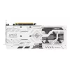 ASRock grafiskā karte AMD Radeon RX 9060 XT Steel Legend 8GB OC 8GB GDDR6 1 x HDMI 2.1b 2x DisplayPort 2.1a