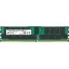 MICRON / CRUCIAL atmiņa DDR4 RDIMM 32GB 1Rx4 3200