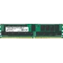 MICRON / CRUCIAL atmiņa DDR4 RDIMM 32GB 1Rx4 3200