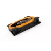 be quiet Light Wings 120mm ARGB PWM ventilators melns 3 gab. komplekts