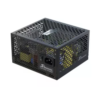 SEASONIC Prime Fanless Px Barošanas bloks 450 W 20+4 kontaktu ATX