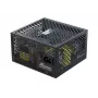 SEASONIC Prime Fanless Px Barošanas bloks 450 W 20+4 kontaktu ATX