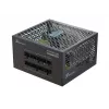 SEASONIC Prime Fanless Px Barošanas bloks 450 W 20+4 kontaktu ATX