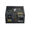 SEASONIC Prime Fanless Px Barošanas bloks 450 W 20+4 kontaktu ATX