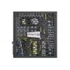 SEASONIC Prime Fanless Px Barošanas bloks 450 W 20+4 kontaktu ATX