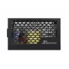 SEASONIC Prime Fanless Px Barošanas bloks 450 W 20+4 kontaktu ATX
